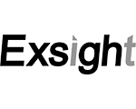 Exsight エクサイト株式会社