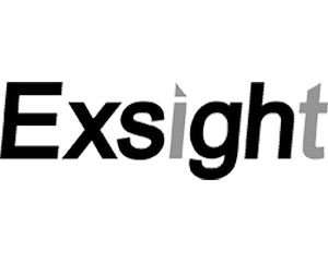 Exsight エクサイト株式会社