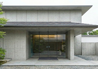 美術館・博物館