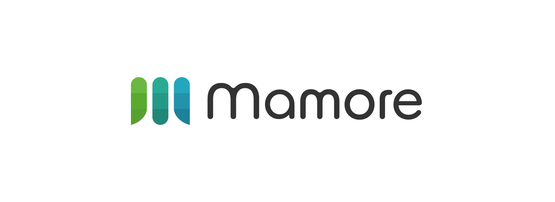 mamore newロゴ
