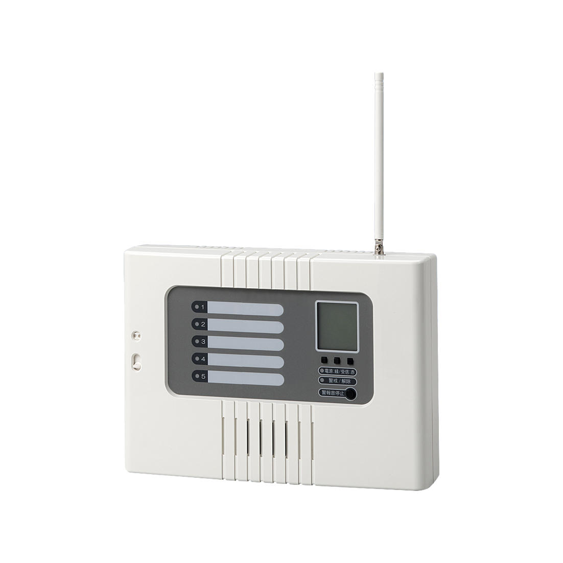 RXF-500B