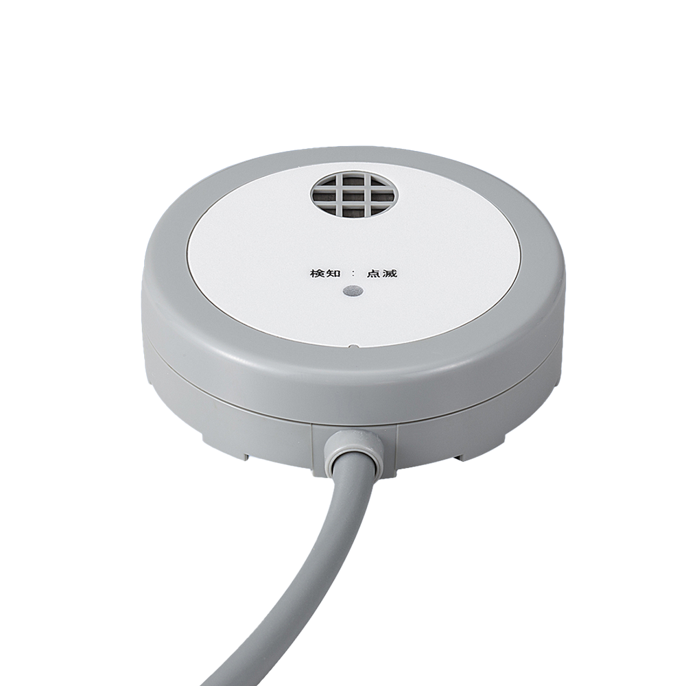 漏水センサー WL-SHB1