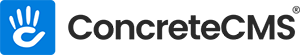 Concrete CMS（コンクリートCMS）について