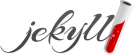 Jekyll