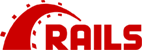 RAILS
