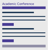 2.Call for Papers